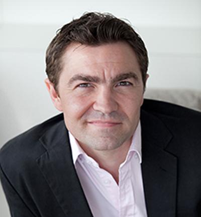 Nick Cousins's Photo